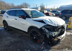 3GNKBJRS8MS514861: 44332988