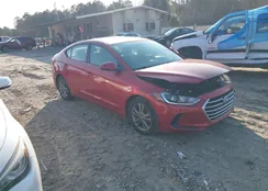 5NPD84LF5JH227030: 44332989