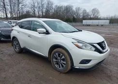 5N1AZ2MG8FN208065: 44332992