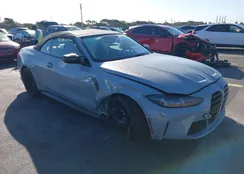 WBS43BA00SCT01364: 44332996