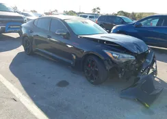 KNAE45LC2K6057777: 44333008