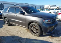 1C4SDHCT1FC187757: 44333009