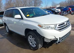 5TDBK3EH7CS158792: 44333013