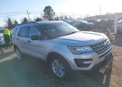 1FM5K8BH8HGD16021: 44333029