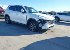 JM3KFBCMXN0565064: 44333046