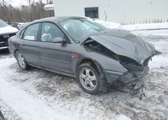 1FAFP56S94A216219: 44333047