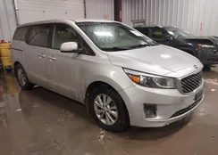 KNDMA5C18G6173076: 44333055