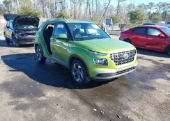 KMHRC8A3XMU075157: 44333058