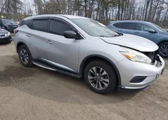 5N1AZ2MH1GN142968: 44333060