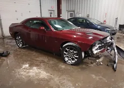 2C3CDZGG3JH254182: 44333064