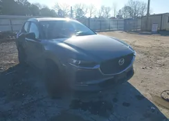 3MVDMBCM3RM649137: 44333073