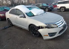 3FAHP0HAXAR142634: 44333076