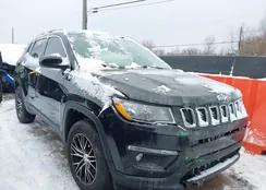 3C4NJDBB8LT251817: 44333088