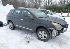 JN8AS5MV9FW758947: 44333091