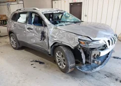 1C4PJMLB7KD169928: 44333099