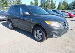 5NMSGDAB2AH373148: 44333103