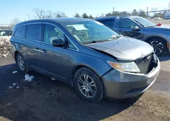 5FNRL5H63DB065713: 44333113