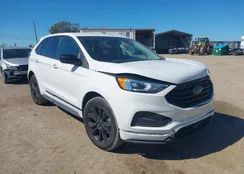 2FMPK4G90PBA13551: 44333133