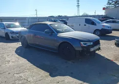 WAUM2AFH9GN005853: 44333159