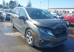 5FNRL6H78JB100918: 44333193