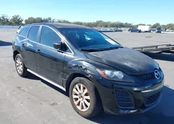 JM3ER2A5XB0397373: 44333195