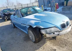 WBACN53461LJ56020: 44333196