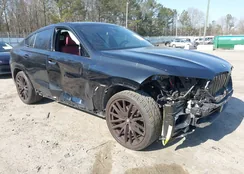 5UXCY6C0XM9H59522: 44333203