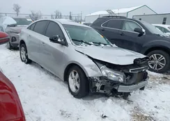 1G1PF5SC6C7306982: 44333207