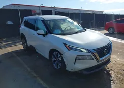 5N1AT3BA3MC722985: 44333213