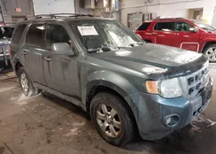 1FMCU9EGXAKC29587: 44333235