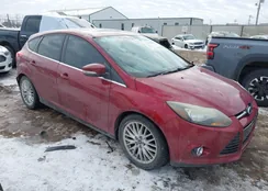 1FADP3N26DL105807: 44333252