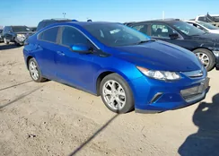 1G1RD6S57HU101024: 44333254