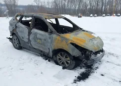 5XYZTDLBXEG193259: 44333262