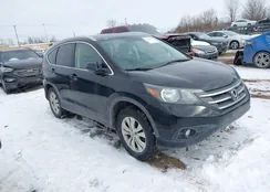 5J6RM4H78CL013323: 44333277