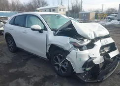 3CZRZ2H77RM724959: 44333295