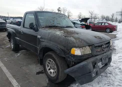 4F4YR12U33TM05956: 44333299