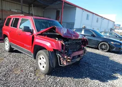 1C4NJRBBXFD393268: 44333306