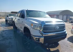 5TFDY5F14FX476694: 44333307