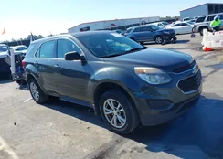 2GNFLEEK7H6224823: 44333309