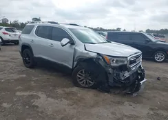 1GKKNLLA7JZ155646: 44333310