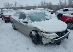 4T1BF1FK3DU226985: 44333312