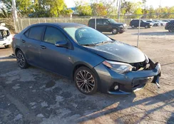 2T1BURHEXEC014244: 44333329