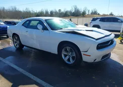 2C3CDZAG8HH502350: 44333343