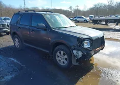 4M2CN8B76AKJ10025: 44333346