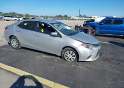 2T1BURHE3EC084832: 44333353