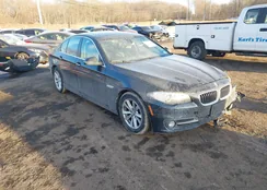 WBA5A7C58FD620774: 44333356