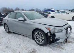 JN1EV7AP3KM518176: 44333360