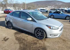 1FADP3H24JL306838: 44333364