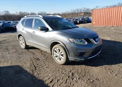 KNMAT2MV8FP500453: 44333377