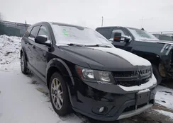 3C4PDCEG0HT683911: 44333388